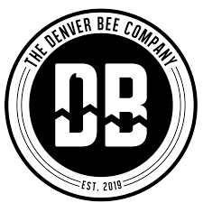 Denver Bee Company